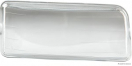 Рассеиватель HERTH+BUSS ELPARTS 81658155