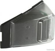 Фонарь HERTH+BUSS ELPARTS 83700060