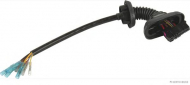 Ремкомплект HERTH+BUSS ELPARTS 51277118
