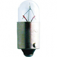 Лампа накаливания PHILIPS 13929B2