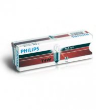 Лампа накаливания PHILIPS 13929MDCP