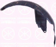 Обшивка KLOKKERHOLM 6010387