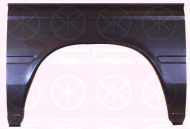 Боковина KLOKKERHOLM 3546591