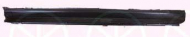Порог KLOKKERHOLM 5040011