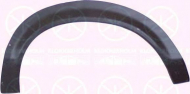Боковина KLOKKERHOLM 2516591