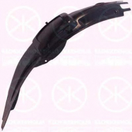 Обшивка KLOKKERHOLM 5063385