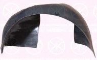 Обшивка KLOKKERHOLM 9529388