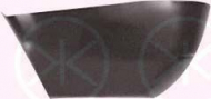 Боковина KLOKKERHOLM 2560602