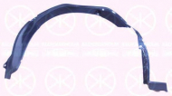 Обшивка KLOKKERHOLM 5032388