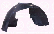 Обшивка KLOKKERHOLM 9036388