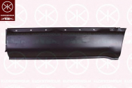 Боковина KLOKKERHOLM 6065565