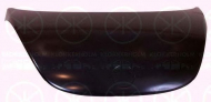 Капот двигателя KLOKKERHOLM 9514280A1