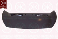 Капот двигателя KLOKKERHOLM 0557280A1