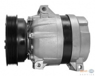 Компрессор HELLA 8FK 351 134-381