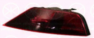 Фонарь KLOKKERHOLM 66120781A1