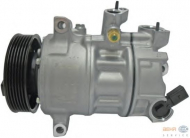 Компрессор HELLA 8FK 351 135-421