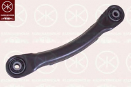 Стойка KLOKKERHOLM 2532826A1