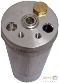 Осушитель HELLA 8FT 351 200-291