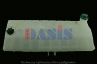 Резервуар AKS DASIS 262160N
