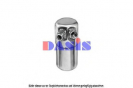 Осушитель AKS DASIS 802470N
