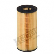 Фильтр HENGST FILTER E112H D180