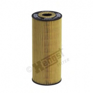 Фильтр HENGST FILTER E154H D48