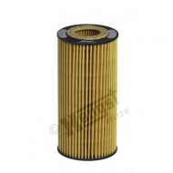 Фильтр HENGST FILTER E17H D57