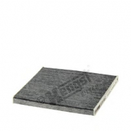 Фильтр HENGST FILTER E2915LC
