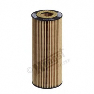 Фильтр HENGST FILTER E32H D184