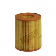Фильтр HENGST FILTER E379L