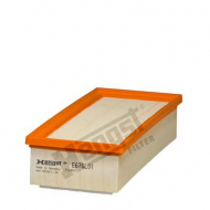 Фильтр HENGST FILTER E676L01