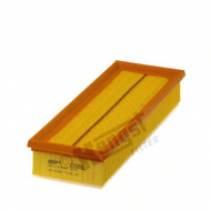 Фильтр HENGST FILTER E695L