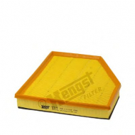 Фильтр HENGST FILTER E727L