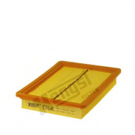 Фильтр HENGST FILTER E814L