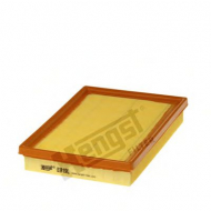 Фильтр HENGST FILTER E819L