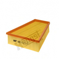 Фильтр HENGST FILTER E850L