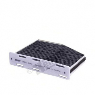 Фильтр HENGST FILTER E998LC