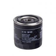 Фильтр HENGST FILTER H10W06