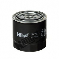 Фильтр HENGST FILTER H10W23