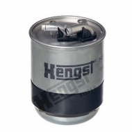 Фильтр HENGST FILTER H278WK