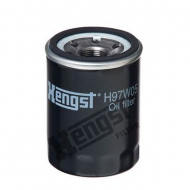 Фильтр HENGST FILTER H97W05