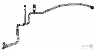 Шлангопровод HELLA 9GS 351 338-261