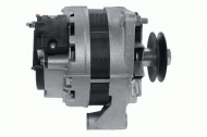 Генератор FRIESEN 9037781