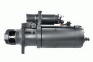 Стартер FRIESEN 8818800