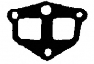 Прокладкa GLASER X01023-01