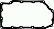 Прокладкa GLASER X54495-01