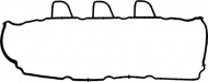 Прокладкa GLASER X83417-01