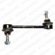 Стойка DELPHI TC1558