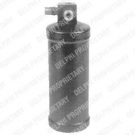 Осушитель DELPHI TSP0175114