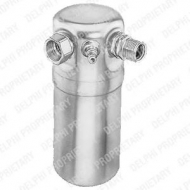 Осушитель DELPHI TSP0175152